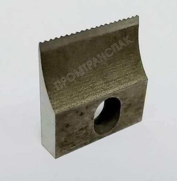 JD1029 Cutter Резец JDC16