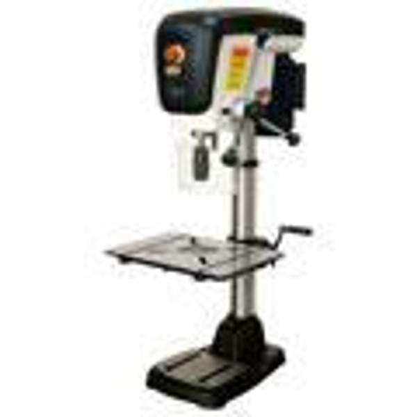 JDP-15B Сверлильный станок (230 В)