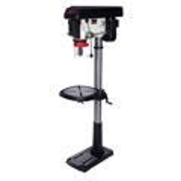 JDP-17F Вертикально-сверлильный станок (400 В)