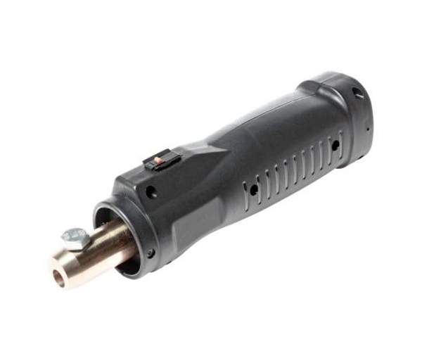 JTC Держатель сварочный JTC