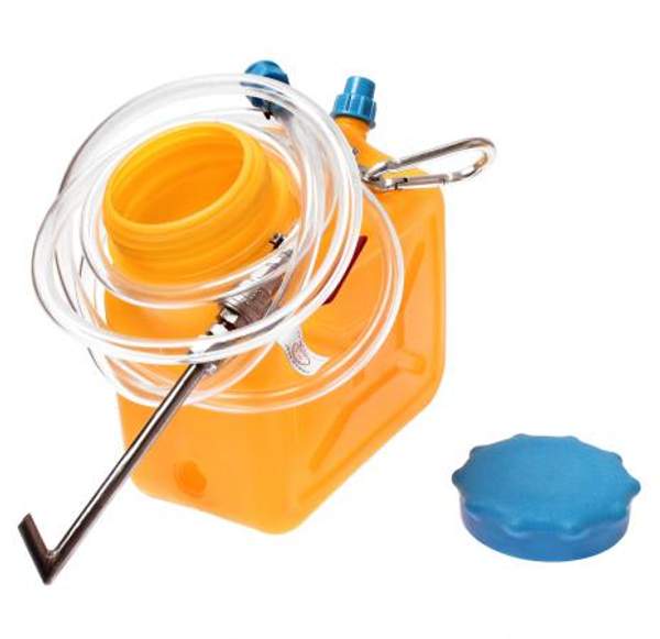 JTC Емкость для заправки маслом АКПП (VW,AUDI AG4,4HP18,5HP18 OH 1924) JTC