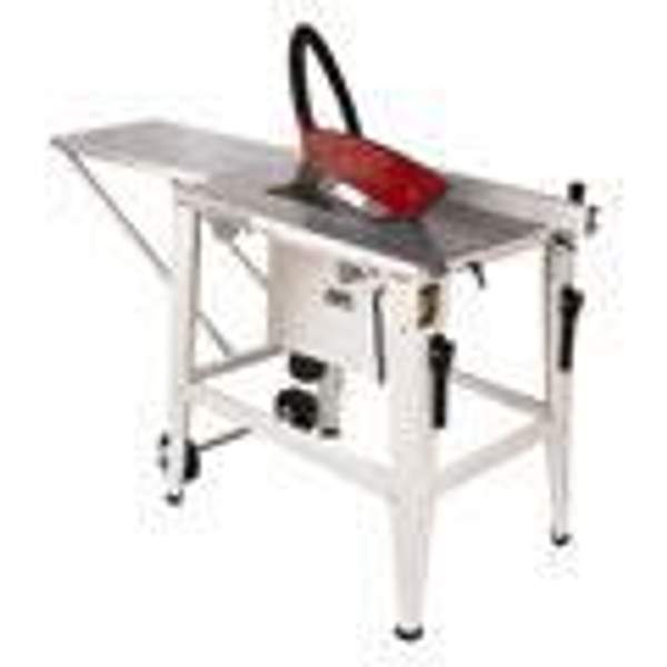 JTS-315LA Строительная циркулярная пила