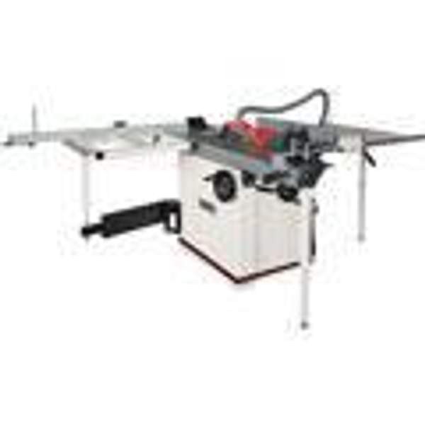 JTSS-1600 Форматно-раскроечный станок