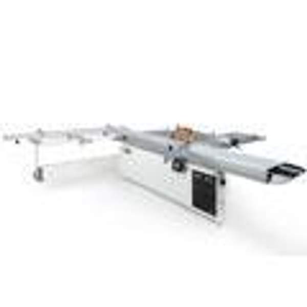 JTSS-3200TXPRO Форматно-раскроечный станок