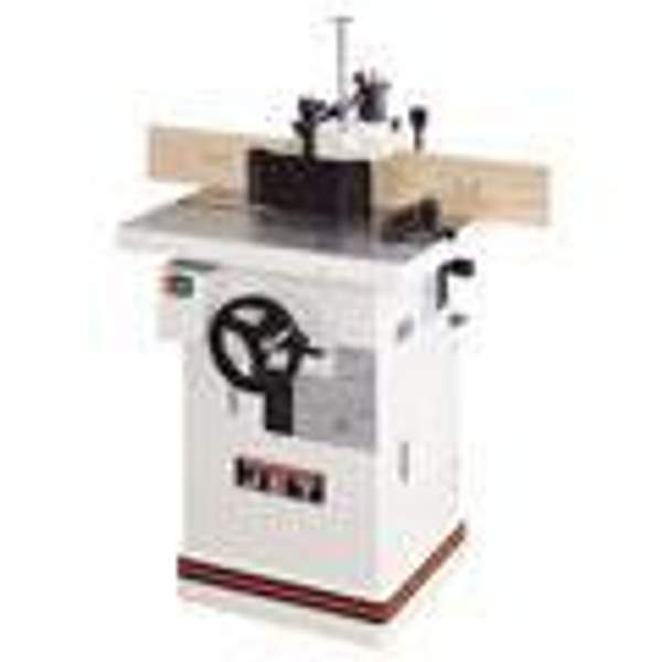 JWS-34KX Фрезерный станок (400 В)