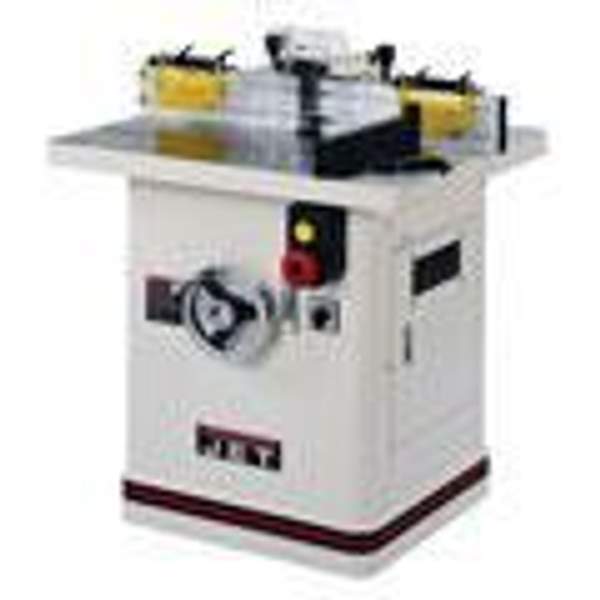 JWS-35X Фрезерный станок (400 В)