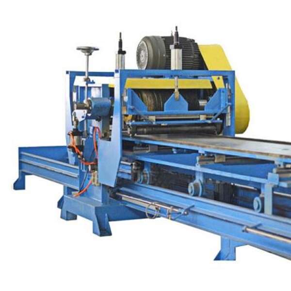 JZ-P3003 Полировальный станок для полировки пластин из нержавеющей стали до зеркальной поверхности 8K.