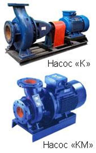 К 20/30а с 3,0 кВт