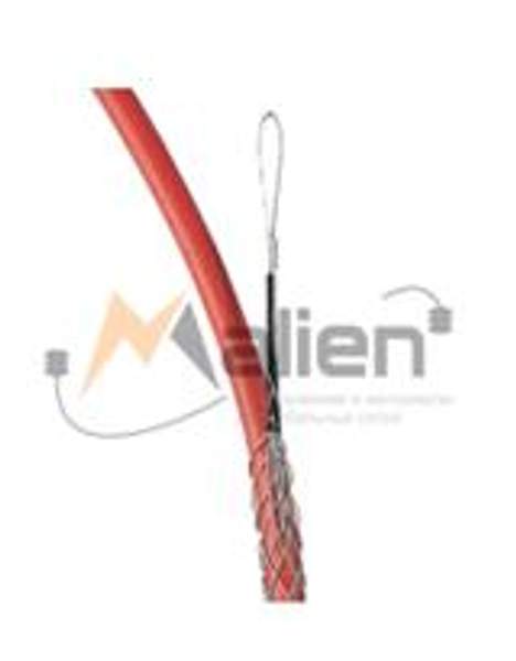 КЧП30/1 Поддерживающий кабельный чулок с одной петлей