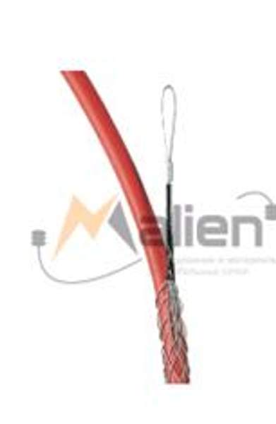 КЧП50/1 Поддерживающий кабельный чулок с одной петлей