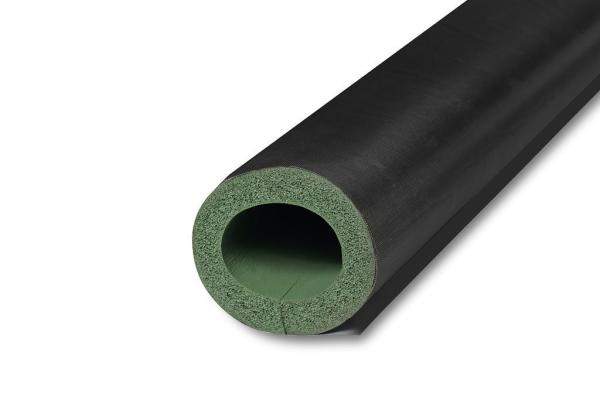 К-FLEX ECO black трубки
