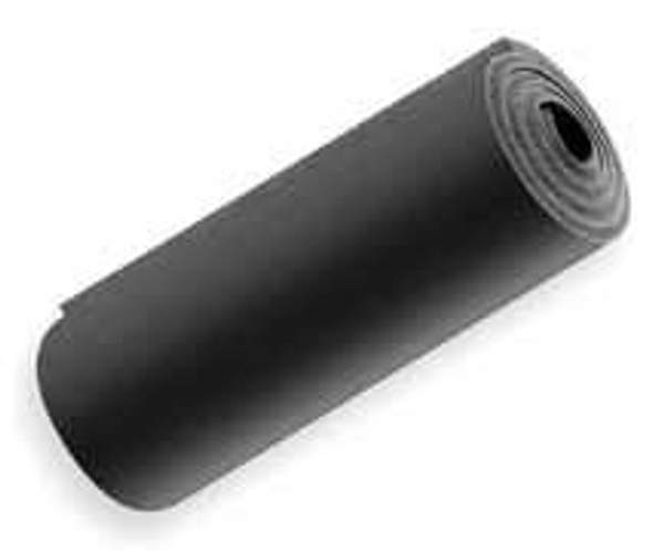 К-FLEX ST рулоны