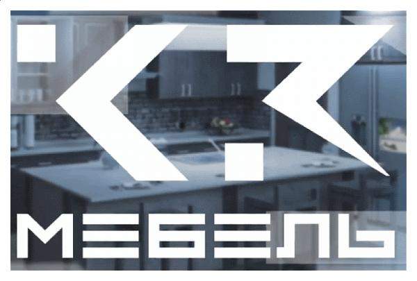 К3-Мебель