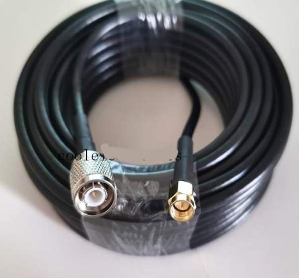 Кабель gps антенны - Agroglobal курсоуказатель Агроглобал - двухчастотный приёмник, новая антенна GNSS 3.3 - система параллельного