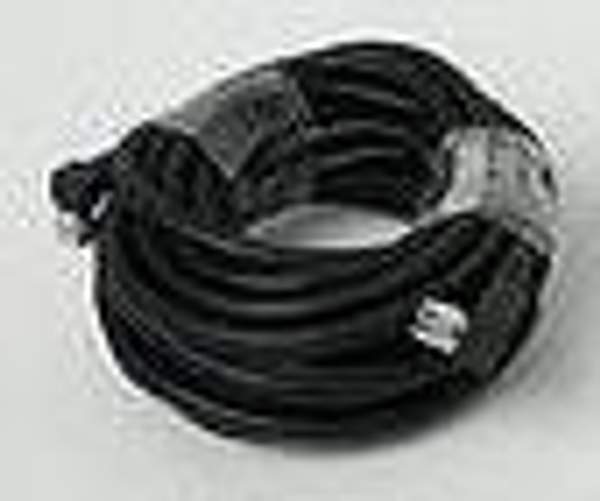 Кабель gps антенны RXA-30 курсоуказателя Matrix 430, Matrix 570