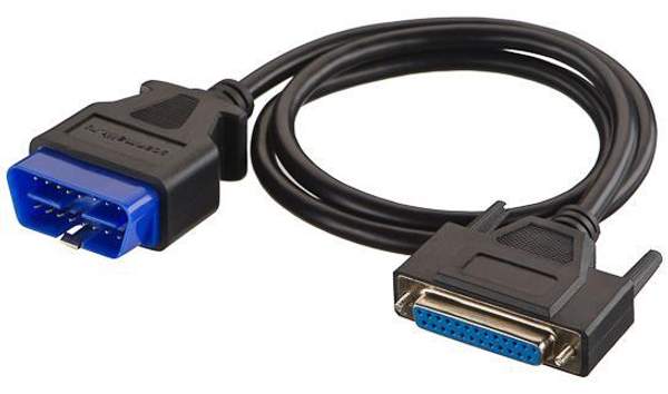 Кабель OBD2 для Сканматик 2/Сканматик 2 PRO