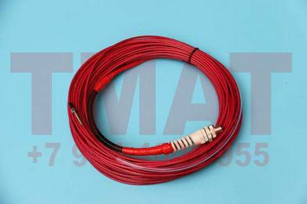 Кабель оптический Kato KR50 809-15050001