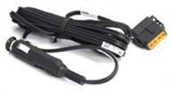 Кабель питания Trimble EZ-Guide 250