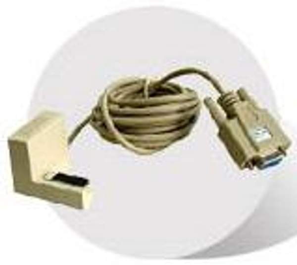 Кабель RS-232 Array AF-C2322