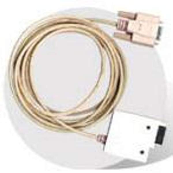 Кабель RS-232 Array AF-D232