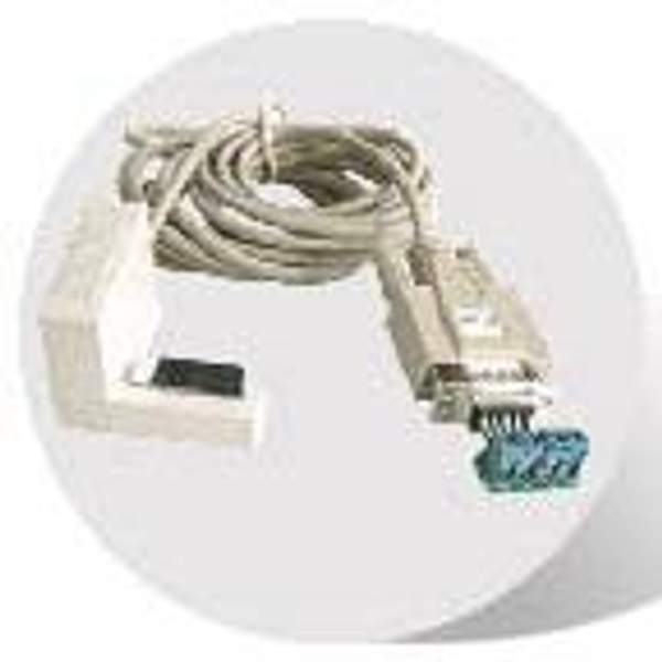 Кабель RS-485 Array AF-C485