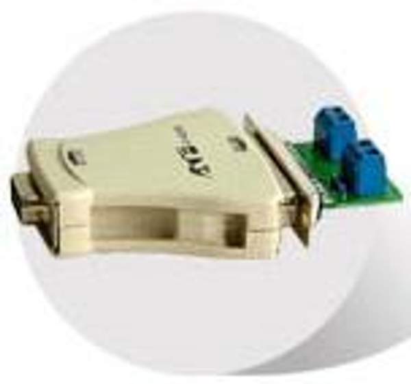 Кабель RS-485 Array AF-P485