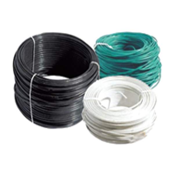 Кабели к термопарам