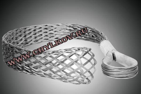 Кабельный чулок КЧС 130/1