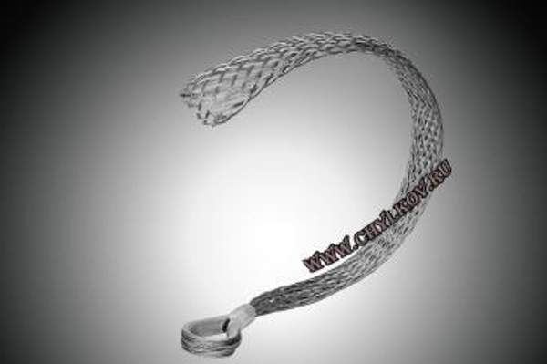 Кабельный чулок КЧС 180/1У