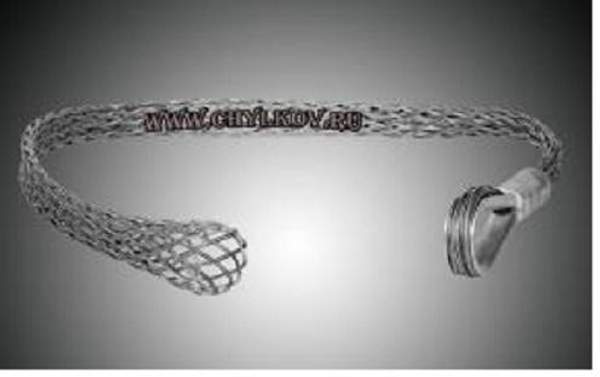 Кабельный чулок КЧС 40/1