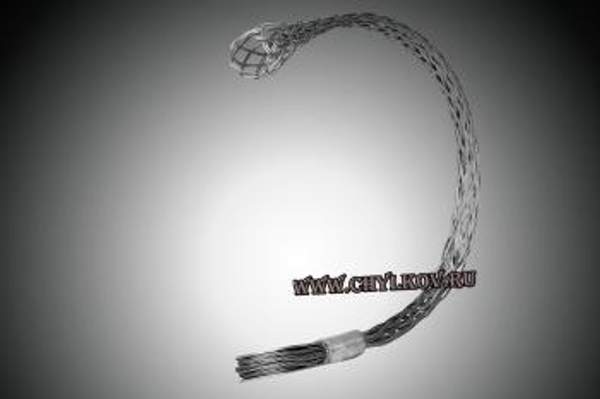 Кабельный чулок КЧС 80/1