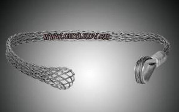 Кабельные чулки стандартные.