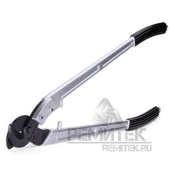 Кабельные ножницы НКм-40 КВТ