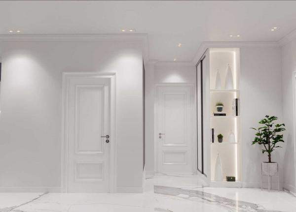 Качественный ремонт квартир и домов