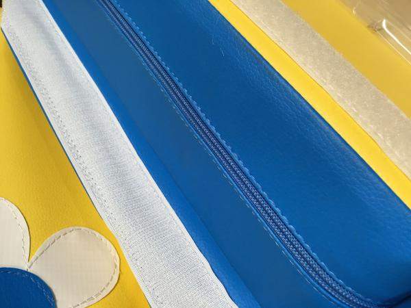 Качественные мягкие игровые модули