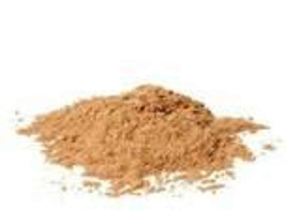 Какао натуральный