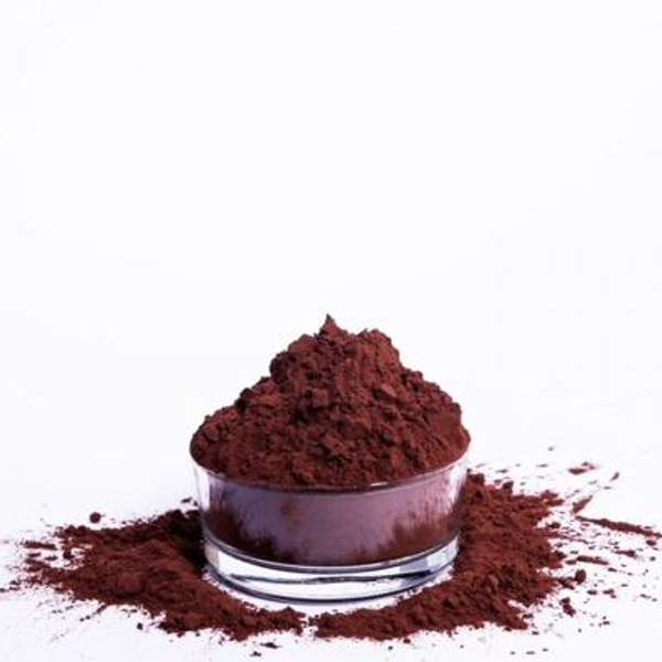 Какао-порошок натур.NM 01(Прил.339)