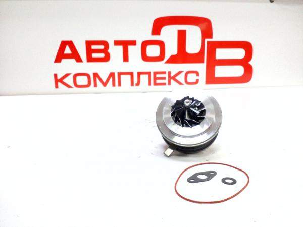 Какртридж турбокомпрессора Hyundai Ix 55, Veracruz Е367