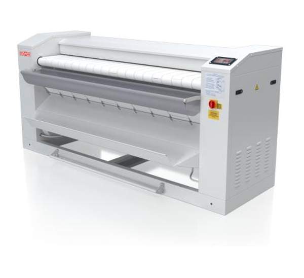 КАЛАНДР гладильный ВЕГА ВК-2250 (ВК-2250.2231) электро