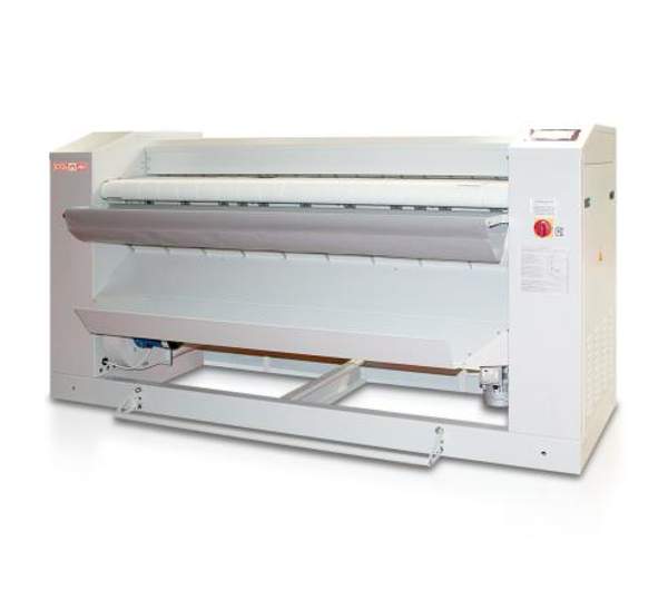 Каландр гладильный «Вязьма» ВЕГА ВК-1840 (ВК-1840.2231) электро