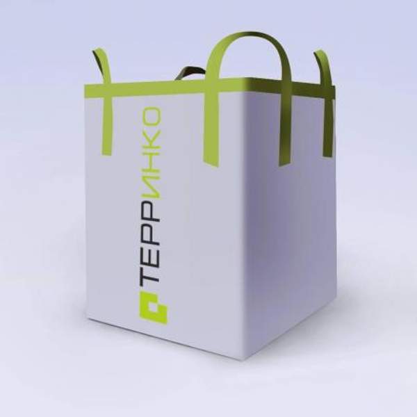 Калий хлористый гранулированный с/х (Беларусь)