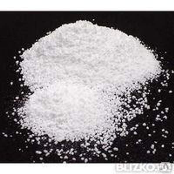 Калий хлористый (хлорид калия) меш.50кг. технический