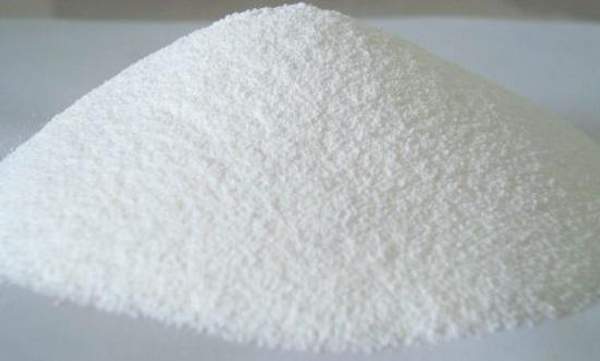 Калий хлористый Мелкий белый ГОСТ 4568-95 Россия