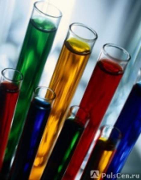 Калий роданистый ЧДА