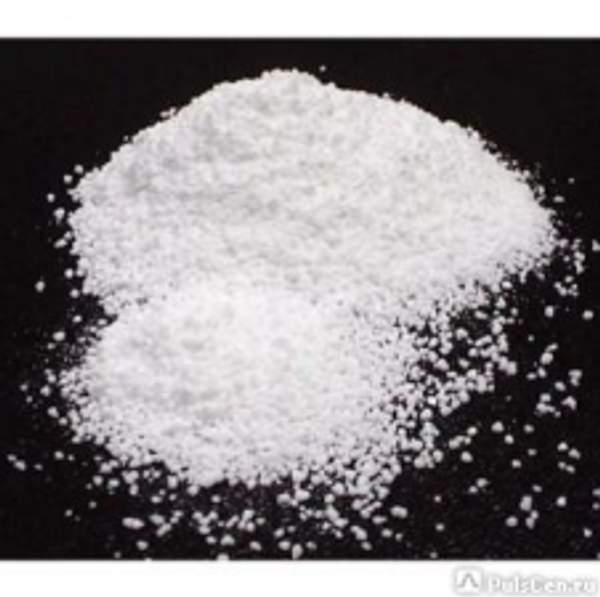 Калий йодистый ЧДА