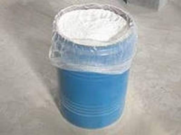 Кальций гипохлорит