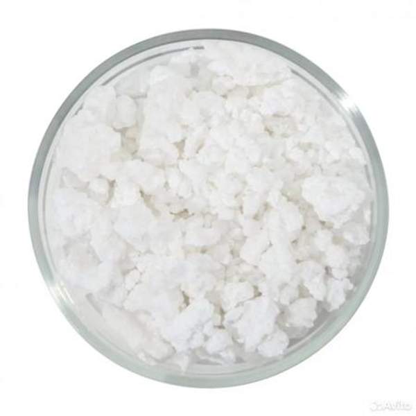 Кальций хлористый