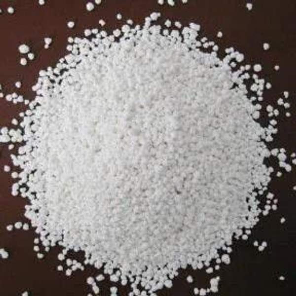 Кальций хлористый