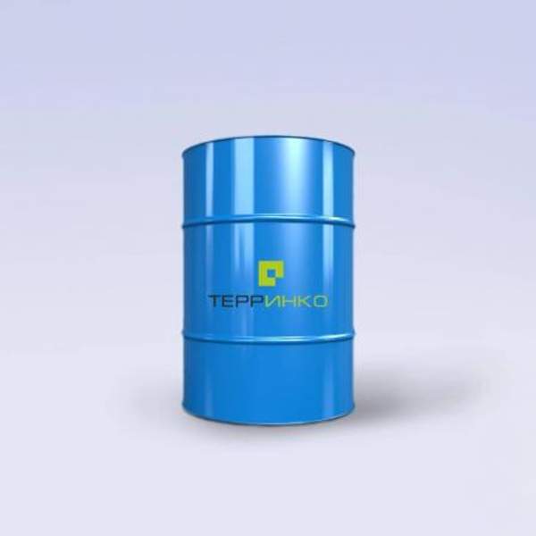 Кальций хлористый безводный пищевой