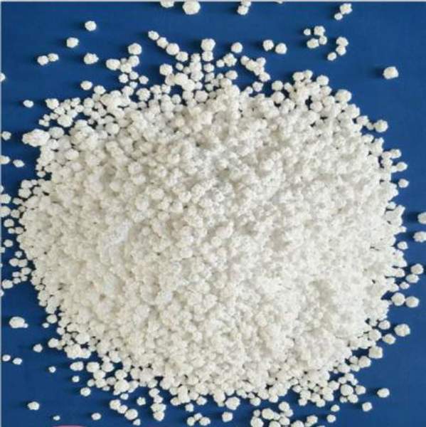 Кальций хлористый (двуводный пищев)